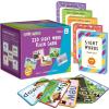 220 Sight words