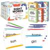 600 Sight words