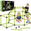Glow in the Dark-100