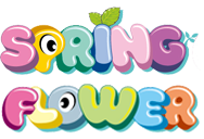 SpringFlower